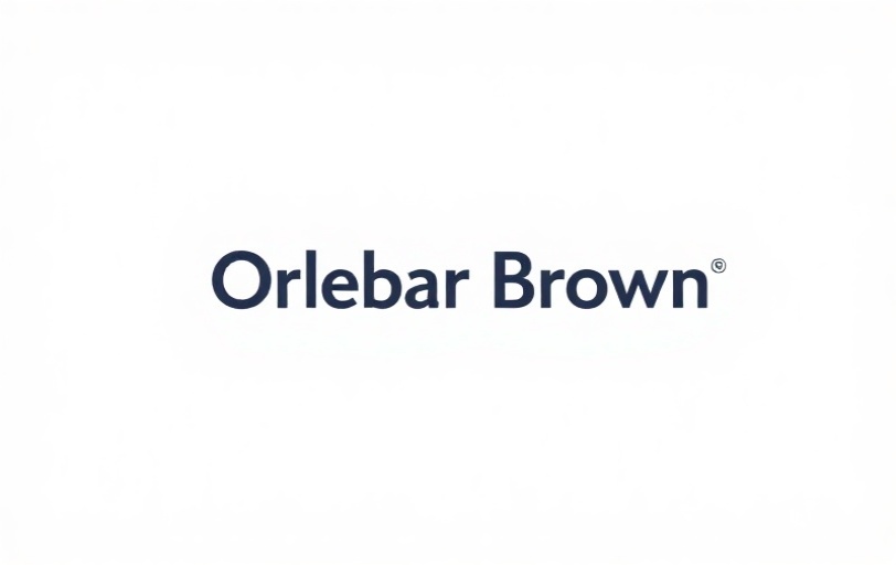Orlebar Brown | Taschen & Lederaccessoires