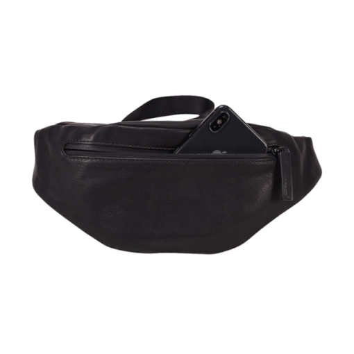 Corporatechic.shop0044b2a897 2