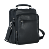 Corporatechic.shop00502b1307 1