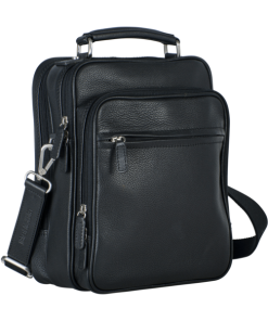 Corporatechic.shop00502b1307 1