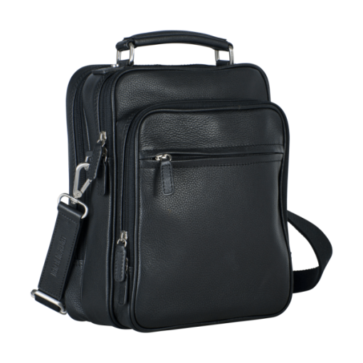 Corporatechic.shop00502b1307 1
