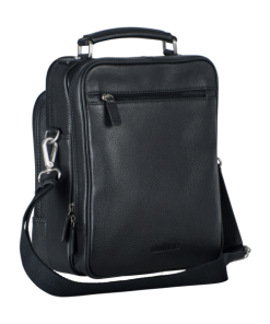 Corporatechic.shop00502b1307 2