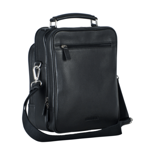 Corporatechic.shop00502b1307 2