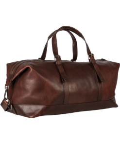 Corporatechic.shop008cdd0cc1 1