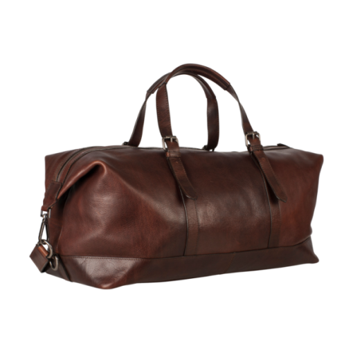 Corporatechic.shop008cdd0cc1 1