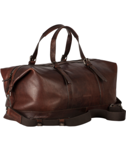 Corporatechic.shop008cdd0cc1 2