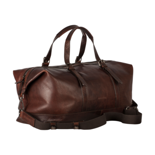 Corporatechic.shop008cdd0cc1 2