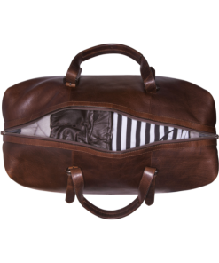 Corporatechic.shop008cdd0cc1 3