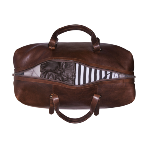 Corporatechic.shop008cdd0cc1 3