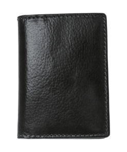 Corporatechic.shop026605edb4 1