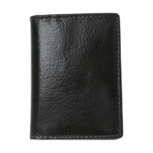 Corporatechic.shop026605edb4 1