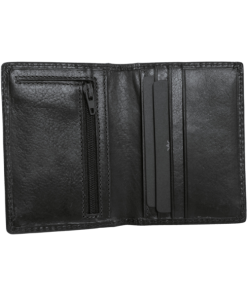 Corporatechic.shop026605edb4 2