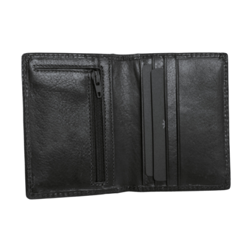 Corporatechic.shop026605edb4 2