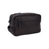 Corporatechic.shop02c4b25fe7 1