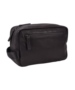 Corporatechic.shop02c4b25fe7 1