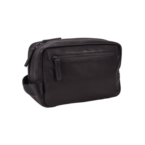 Corporatechic.shop02c4b25fe7 1