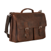 Corporatechic.shop02f4c3dbc6 1