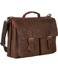 Corporatechic.shop02f4c3dbc6 1