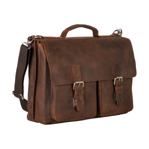 Corporatechic.shop02f4c3dbc6 1
