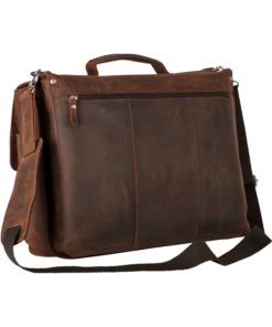 Corporatechic.shop02f4c3dbc6 2