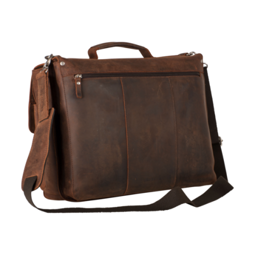 Corporatechic.shop02f4c3dbc6 2