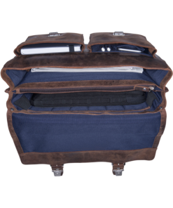 Corporatechic.shop02f4c3dbc6 3