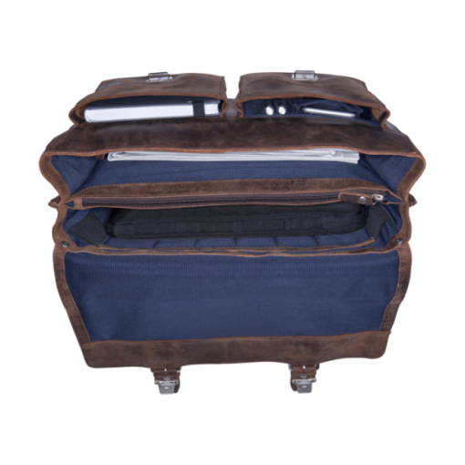 Corporatechic.shop02f4c3dbc6 3