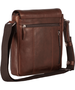 Corporatechic.shop032b416398 2