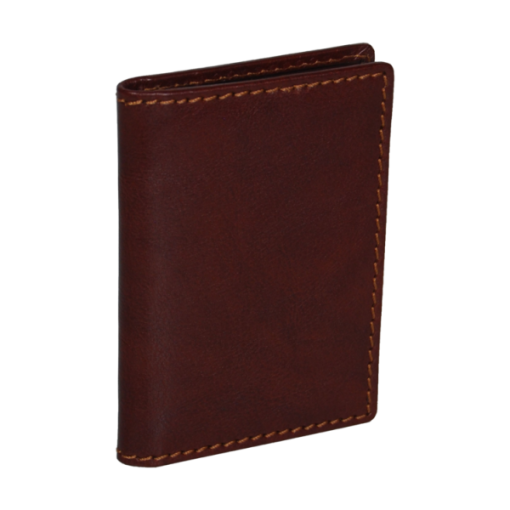 Corporatechic.shop03aecd3d70 1