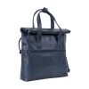 Corporatechic.shop04321ca319 1