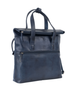 Corporatechic.shop04321ca319 1