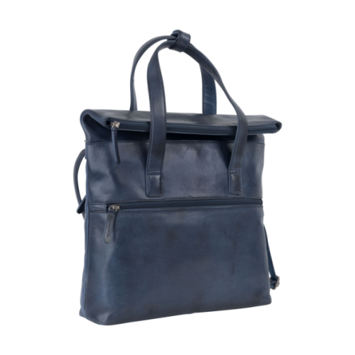 Corporatechic.shop04321ca319 1