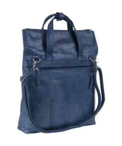 Corporatechic.shop04321ca319 2