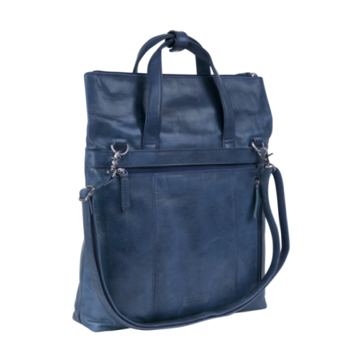 Corporatechic.shop04321ca319 2