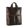 Corporatechic.shop051fcfbc40 1
