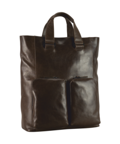 Corporatechic.shop051fcfbc40 1