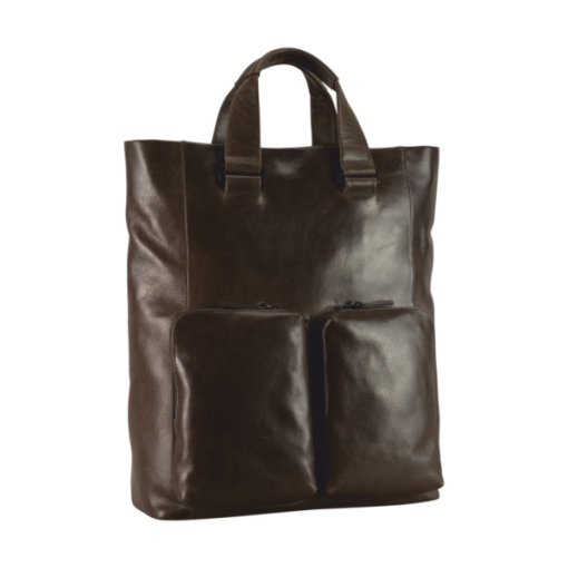 Corporatechic.shop051fcfbc40 1