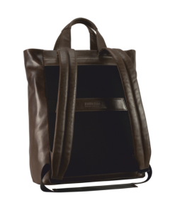 Corporatechic.shop051fcfbc40 2