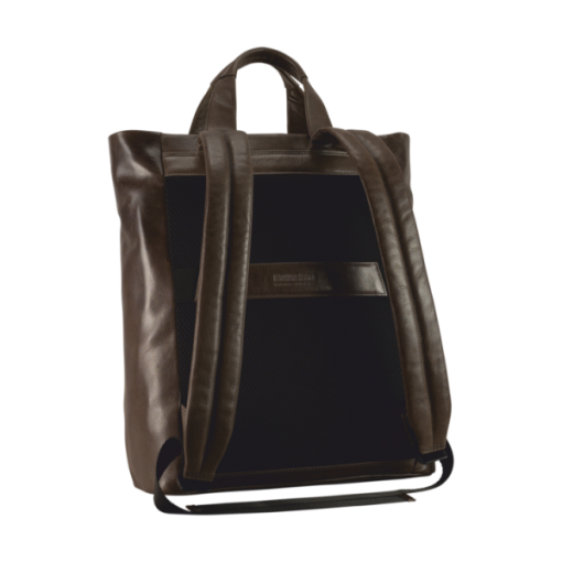 Corporatechic.shop051fcfbc40 2