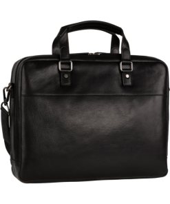 Corporatechic.shop05797b42ee 1