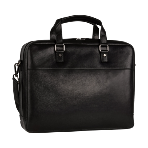 Corporatechic.shop05797b42ee 1