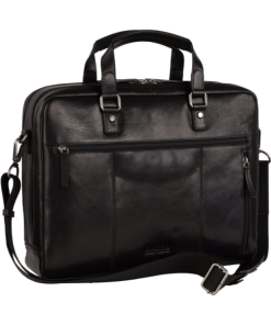 Corporatechic.shop05797b42ee 2