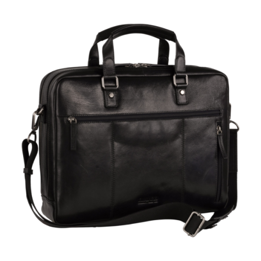 Corporatechic.shop05797b42ee 2