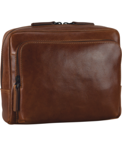 Corporatechic.shop06370dc822 1