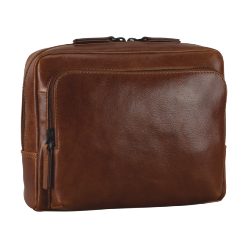 Corporatechic.shop06370dc822 1