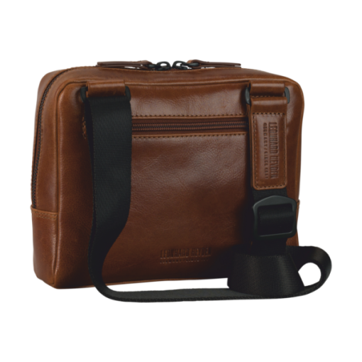 Corporatechic.shop06370dc822 2