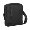 Corporatechic.shop07078a61b9 1