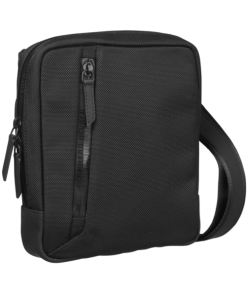 Corporatechic.shop07078a61b9 1