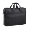 Corporatechic.shop093b9d4f3a 1