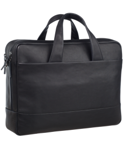 Corporatechic.shop093b9d4f3a 1